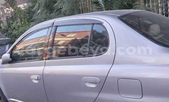 ይግዙ ያገለገለ Toyota Platz ሌላ መኪና በ አዲስ አበባ በ ኢትዮጵያ ይግዙ ያገለገለ Toyota Platz ሌላ መኪና በ አዲስ አበባ በ ኢትዮጵያ