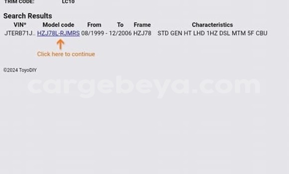 ይግዙ ያገለገለ Toyota Raum ነጭ መኪና በ አዲስ አበባ በ ኢትዮጵያ ይግዙ ያገለገለ Toyota Raum ነጭ መኪና በ አዲስ አበባ በ ኢትዮጵያ