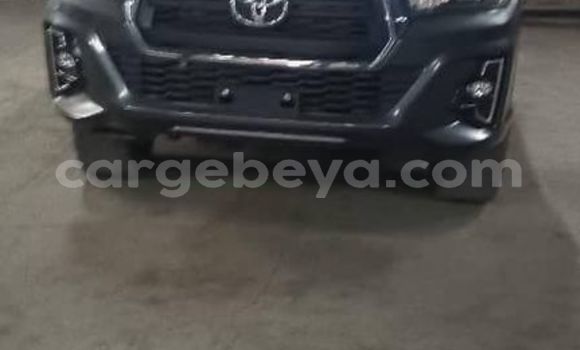 ይግዙ ያገለገለ Toyota Hiluxe Revo ሌላ መኪና በ አክል በ ትግራይ ይግዙ ያገለገለ Toyota Hiluxe Revo ሌላ መኪና በ አክል በ ትግራይ