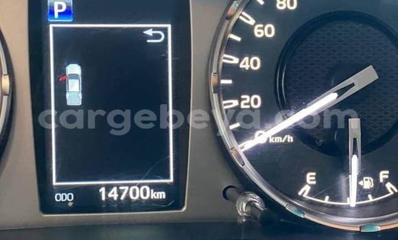 ይግዙ ያገለገለ Toyota Hilux ነጭ መኪና በ አቢይቲ–ካና በ ኢትዮጵያ ይግዙ ያገለገለ Toyota Hilux ነጭ መኪና በ አቢይቲ–ካና በ ኢትዮጵያ