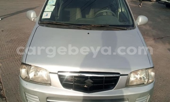 Buy Used Suzuki Alto Other Car in Addigrat in Tigray Buy Used Suzuki Alto Other Car in Addigrat in Tigray
