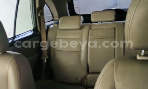 ይግዙ ያገለገለ Lifan X70 ሌላ መኪና በ አዲስ አበባ በ ኢትዮጵያ ይግዙ ያገለገለ Lifan X70 ሌላ መኪና በ አዲስ አበባ በ ኢትዮጵያ