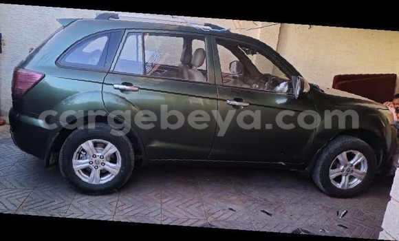 ይግዙ ያገለገለ Lifan X70 ሌላ መኪና በ አዲስ አበባ በ ኢትዮጵያ ይግዙ ያገለገለ Lifan X70 ሌላ መኪና በ አዲስ አበባ በ ኢትዮጵያ