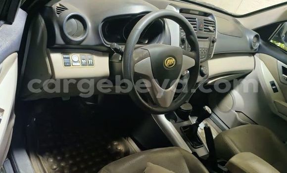 ይግዙ ያገለገለ Lifan X70 ሌላ መኪና በ አዲስ አበባ በ ኢትዮጵያ ይግዙ ያገለገለ Lifan X70 ሌላ መኪና በ አዲስ አበባ በ ኢትዮጵያ