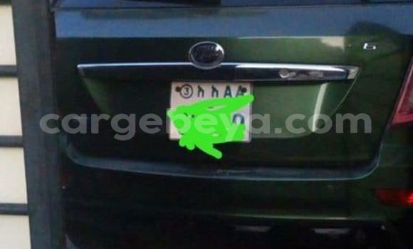 ይግዙ ያገለገለ Lifan X70 ሌላ መኪና በ አዲስ አበባ በ ኢትዮጵያ ይግዙ ያገለገለ Lifan X70 ሌላ መኪና በ አዲስ አበባ በ ኢትዮጵያ