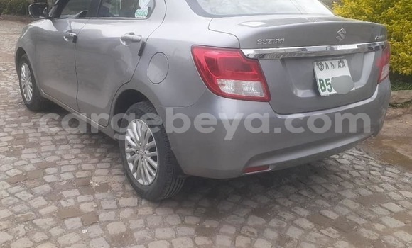 ይግዙ ያገለገለ Suzuki Dzire ሌላ መኪና በ አዲስ አበባ በ ኢትዮጵያ ይግዙ ያገለገለ Suzuki Dzire ሌላ መኪና በ አዲስ አበባ በ ኢትዮጵያ