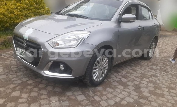 ይግዙ ያገለገለ Suzuki Dzire ሌላ መኪና በ አዲስ አበባ በ ኢትዮጵያ ይግዙ ያገለገለ Suzuki Dzire ሌላ መኪና በ አዲስ አበባ በ ኢትዮጵያ