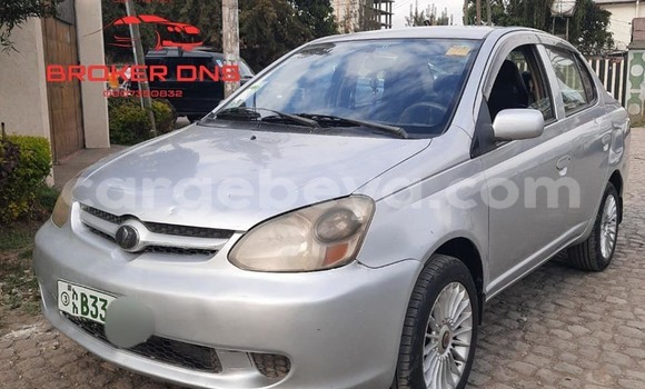 Buy Used Toyota Platz Other Car in Addigrat in Tigray Buy Used Toyota Platz Other Car in Addigrat in Tigray