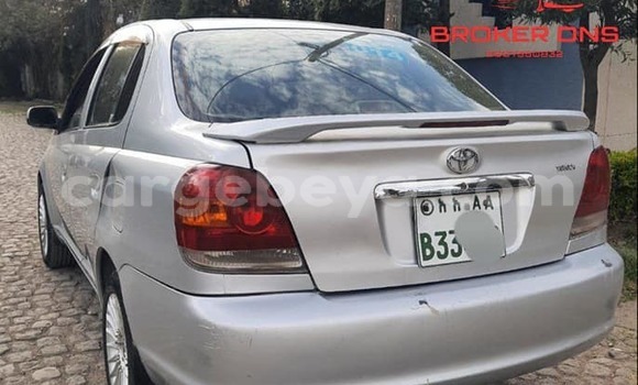 ይግዙ ያገለገለ Toyota Platz ሌላ መኪና በ አክል በ ትግራይ ይግዙ ያገለገለ Toyota Platz ሌላ መኪና በ አክል በ ትግራይ