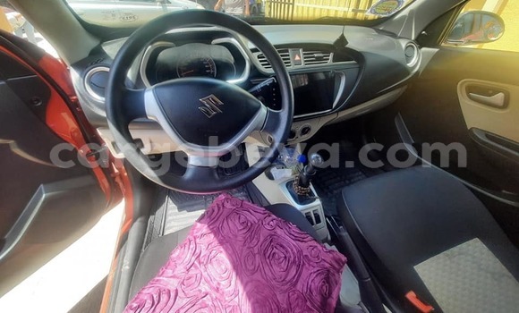 ይግዙ ያገለገለ Suzuki Alto ቀይ መኪና በ አዲስ አበባ በ ኢትዮጵያ ይግዙ ያገለገለ Suzuki Alto ቀይ መኪና በ አዲስ አበባ በ ኢትዮጵያ