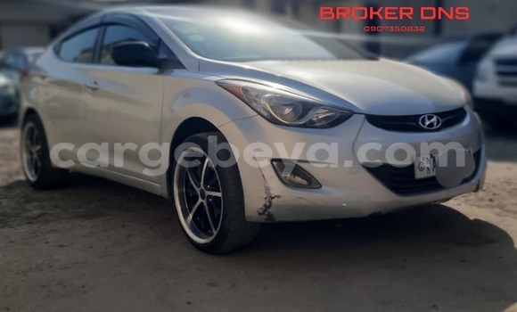 Oofamaa Hyundai Elantra Other Makiinaa iti Addigrat keessatti Tigray keessatti Oofamaa Hyundai Elantra Other Makiinaa iti Addigrat keessatti Tigray keessatti