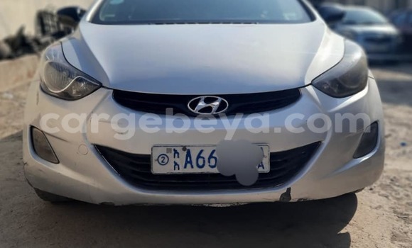 ይግዙ ያገለገለ Hyundai Elantra ሌላ መኪና በ አክል በ ትግራይ ይግዙ ያገለገለ Hyundai Elantra ሌላ መኪና በ አክል በ ትግራይ