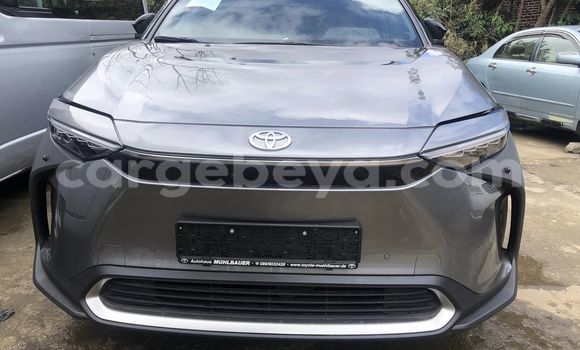 Buy Used Hyundai Tuscani Other Car in Addis–Ababa in Ethiopia Buy Used Hyundai Tuscani Other Car in Addis–Ababa in Ethiopia