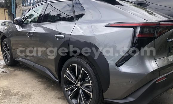 Buy Used Hyundai Tuscani Other Car in Addis–Ababa in Ethiopia Buy Used Hyundai Tuscani Other Car in Addis–Ababa in Ethiopia