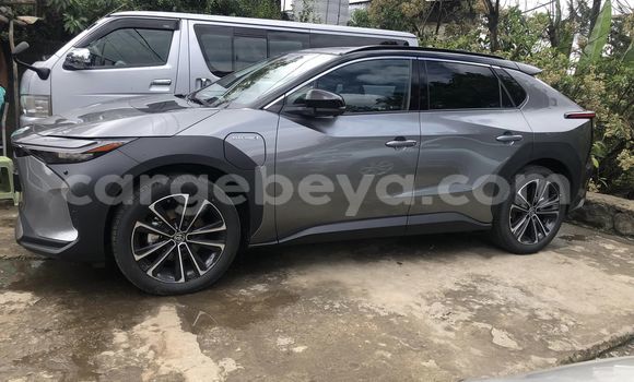 Buy Used Hyundai Tuscani Other Car in Addis–Ababa in Ethiopia Buy Used Hyundai Tuscani Other Car in Addis–Ababa in Ethiopia