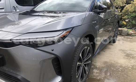 Buy Used Hyundai Tuscani Other Car in Addis–Ababa in Ethiopia Buy Used Hyundai Tuscani Other Car in Addis–Ababa in Ethiopia