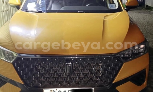 ይግዙ ያገለገለ FAW Besturn X80 ሌላ መኪና በ አዲስ አበባ በ ኢትዮጵያ ይግዙ ያገለገለ FAW Besturn X80 ሌላ መኪና በ አዲስ አበባ በ ኢትዮጵያ