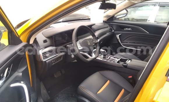 Buy Used FAW Besturn X80 Other Car in Addis–Ababa in Ethiopia Buy Used FAW Besturn X80 Other Car in Addis–Ababa in Ethiopia