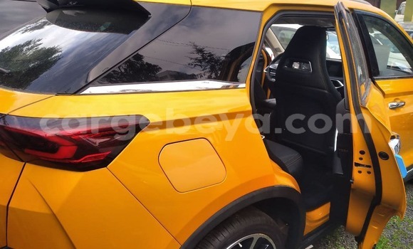 Buy Used FAW Besturn X80 Other Car in Addis–Ababa in Ethiopia Buy Used FAW Besturn X80 Other Car in Addis–Ababa in Ethiopia