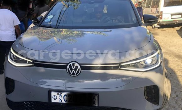 Buy Used Hyundai Creta Other Car in Addis–Ababa in Ethiopia