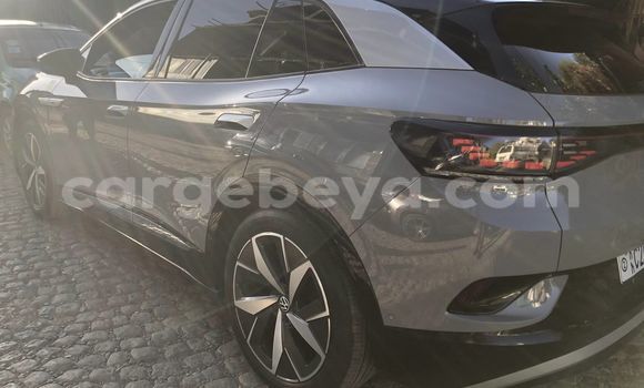 Buy Used Hyundai Creta Other Car in Addis–Ababa in Ethiopia Buy Used Hyundai Creta Other Car in Addis–Ababa in Ethiopia
