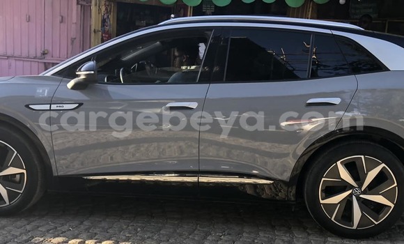 Buy Used Hyundai Creta Other Car in Addis–Ababa in Ethiopia Buy Used Hyundai Creta Other Car in Addis–Ababa in Ethiopia
