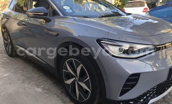 Buy Used Hyundai Creta Other Car in Addis–Ababa in Ethiopia Buy Used Hyundai Creta Other Car in Addis–Ababa in Ethiopia