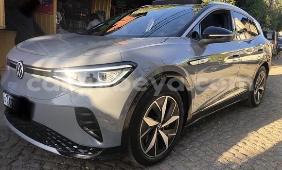 Buy Used Hyundai Creta Other Car in Addis–Ababa in Ethiopia Buy Used Hyundai Creta Other Car in Addis–Ababa in Ethiopia