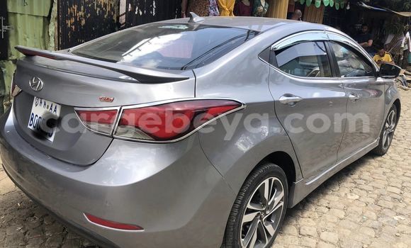 Buy Used Hyundai Sonata Other Car in Addis–Ababa in Ethiopia Buy Used Hyundai Sonata Other Car in Addis–Ababa in Ethiopia