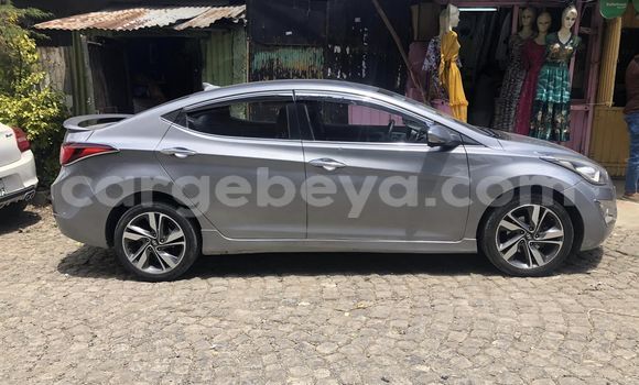 Buy Used Hyundai Sonata Other Car in Addis–Ababa in Ethiopia Buy Used Hyundai Sonata Other Car in Addis–Ababa in Ethiopia
