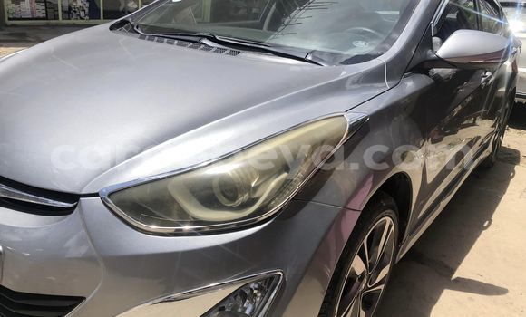 Buy Used Hyundai Sonata Other Car in Addis–Ababa in Ethiopia Buy Used Hyundai Sonata Other Car in Addis–Ababa in Ethiopia