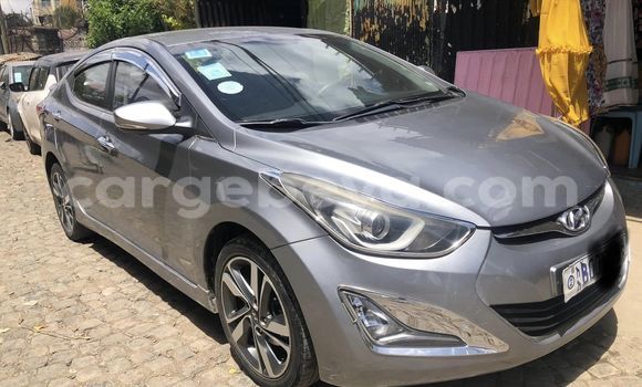 Buy Used Hyundai Sonata Other Car in Addis–Ababa in Ethiopia Buy Used Hyundai Sonata Other Car in Addis–Ababa in Ethiopia