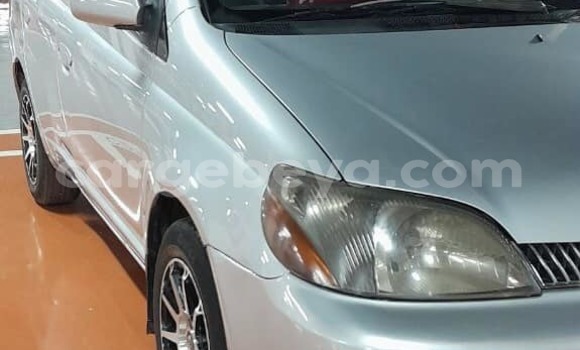 Buy Used Toyota Platz Other Car in Addis–Ababa in Ethiopia Buy Used Toyota Platz Other Car in Addis–Ababa in Ethiopia