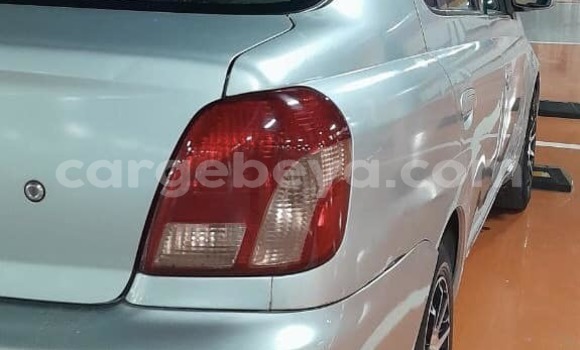 Buy Used Toyota Platz Other Car in Addis–Ababa in Ethiopia Buy Used Toyota Platz Other Car in Addis–Ababa in Ethiopia