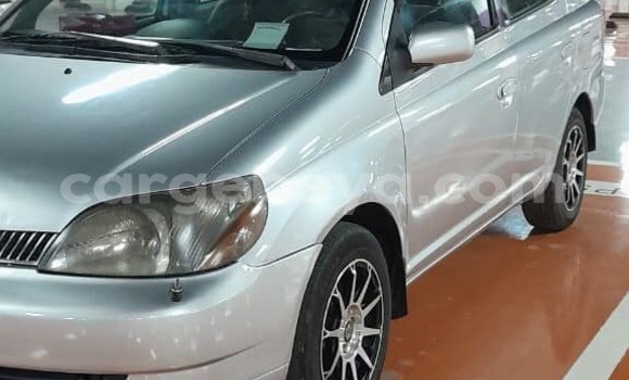 Buy Used Toyota Platz Other Car in Addis–Ababa in Ethiopia Buy Used Toyota Platz Other Car in Addis–Ababa in Ethiopia