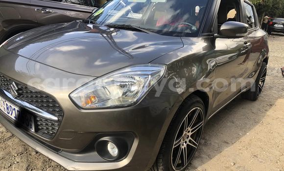 Buy Used Suzuki Samurai Other Car in Addis–Ababa in Ethiopia Buy Used Suzuki Samurai Other Car in Addis–Ababa in Ethiopia