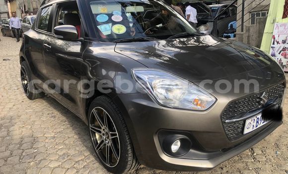 Buy Used Suzuki Samurai Other Car in Addis–Ababa in Ethiopia Buy Used Suzuki Samurai Other Car in Addis–Ababa in Ethiopia