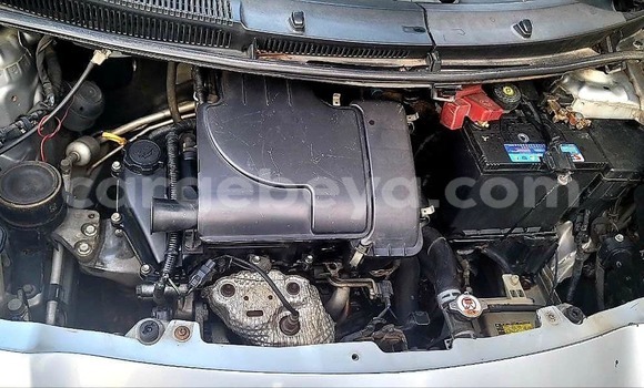 Buy Used Toyota Yaris Other Car in Addis–Ababa in Ethiopia Buy Used Toyota Yaris Other Car in Addis–Ababa in Ethiopia