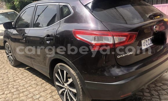 Buy Used Nissan Qashqai Other Car in Addis–Ababa in Ethiopia Buy Used Nissan Qashqai Other Car in Addis–Ababa in Ethiopia