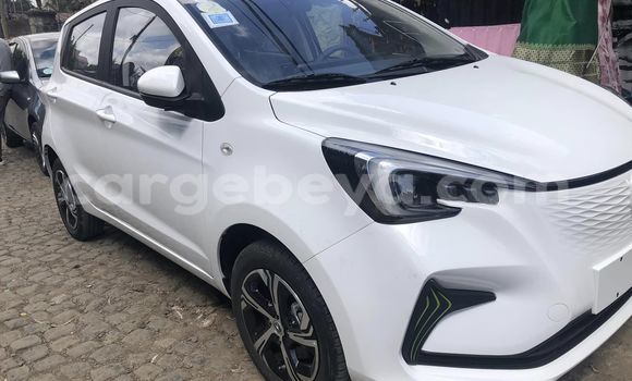 Buy Used Changan Eado White Car in Addis–Ababa in Ethiopia Buy Used Changan Eado White Car in Addis–Ababa in Ethiopia