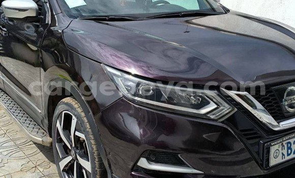 Acheter Occasion Voiture Nissan Qashqai Beige à Addis Ababa, Ethiopie Acheter Occasion Voiture Nissan Qashqai Beige à Addis Ababa, Ethiopie