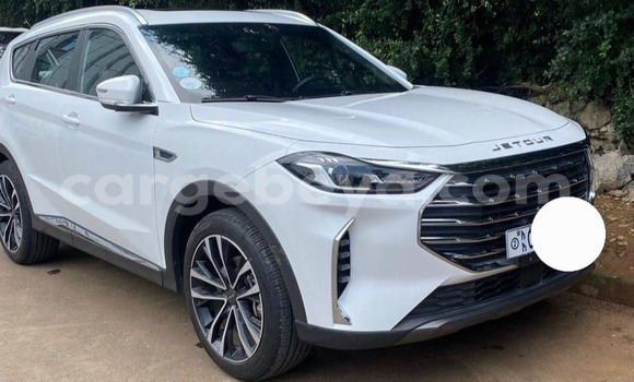 Buy Used Toyota Camry (Japan) White Car in Addiet–Canna in Ethiopia Buy Used Toyota Camry (Japan) White Car in Addiet–Canna in Ethiopia