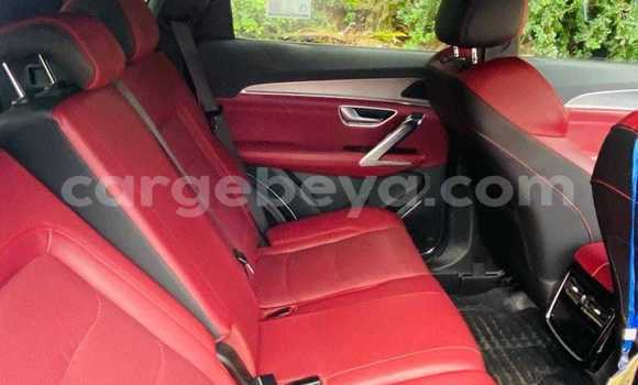 Buy Used Toyota Camry (Japan) White Car in Addiet–Canna in Ethiopia Buy Used Toyota Camry (Japan) White Car in Addiet–Canna in Ethiopia