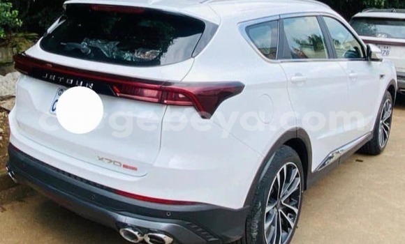 Buy Used Toyota Camry (Japan) White Car in Addiet–Canna in Ethiopia Buy Used Toyota Camry (Japan) White Car in Addiet–Canna in Ethiopia