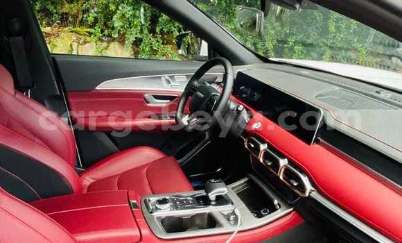 Buy Used Toyota Camry (Japan) White Car in Addiet–Canna in Ethiopia Buy Used Toyota Camry (Japan) White Car in Addiet–Canna in Ethiopia