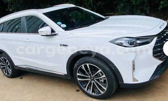 Buy Used Toyota Camry (Japan) White Car in Addiet–Canna in Ethiopia Buy Used Toyota Camry (Japan) White Car in Addiet–Canna in Ethiopia