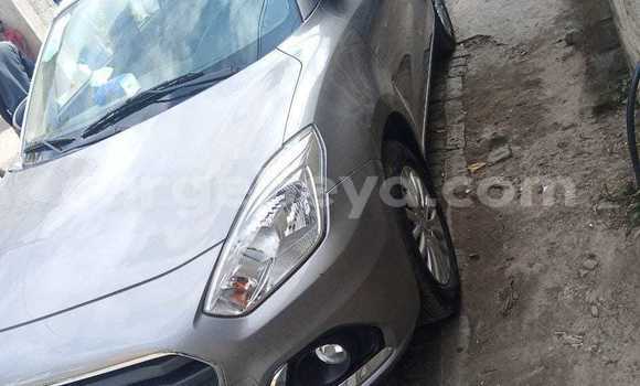 Buy Used Suzuki Dzire Other Car in Addiet–Canna in Ethiopia Buy Used Suzuki Dzire Other Car in Addiet–Canna in Ethiopia