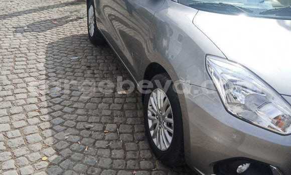 Buy Used Suzuki Dzire Other Car in Addiet–Canna in Ethiopia Buy Used Suzuki Dzire Other Car in Addiet–Canna in Ethiopia