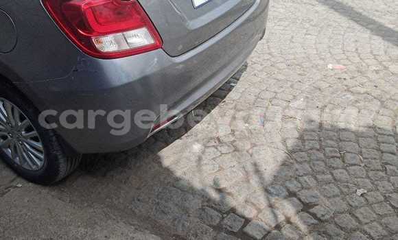 Buy Used Suzuki Dzire Other Car in Addiet–Canna in Ethiopia Buy Used Suzuki Dzire Other Car in Addiet–Canna in Ethiopia