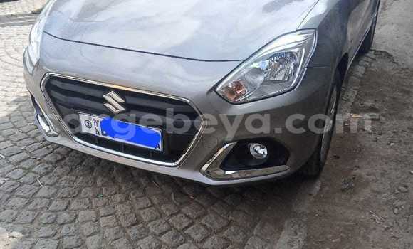 Buy Used Suzuki Dzire Other Car in Addiet–Canna in Ethiopia Buy Used Suzuki Dzire Other Car in Addiet–Canna in Ethiopia